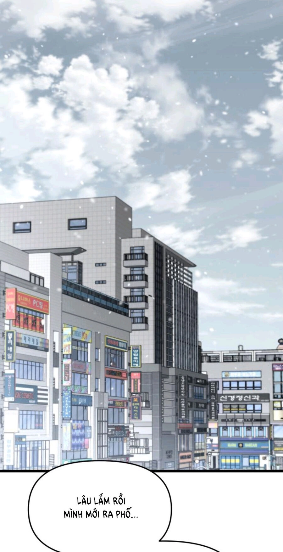 Tự Do Trong Mơ Chapter 104.2 - 81