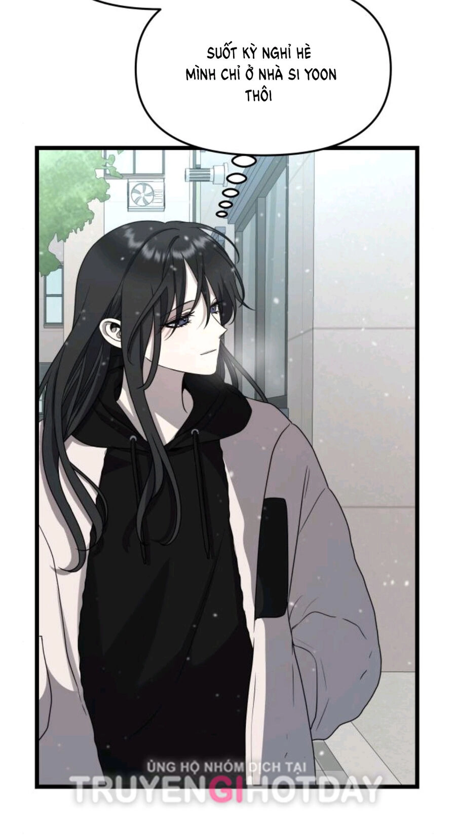 Tự Do Trong Mơ Chapter 104.2 - 82