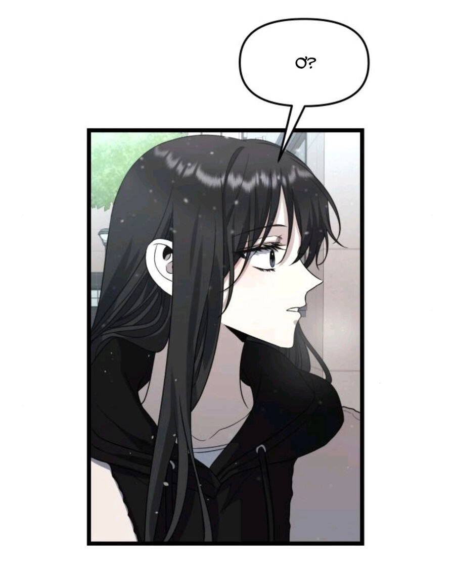 Tự Do Trong Mơ Chapter 104.2 - 84