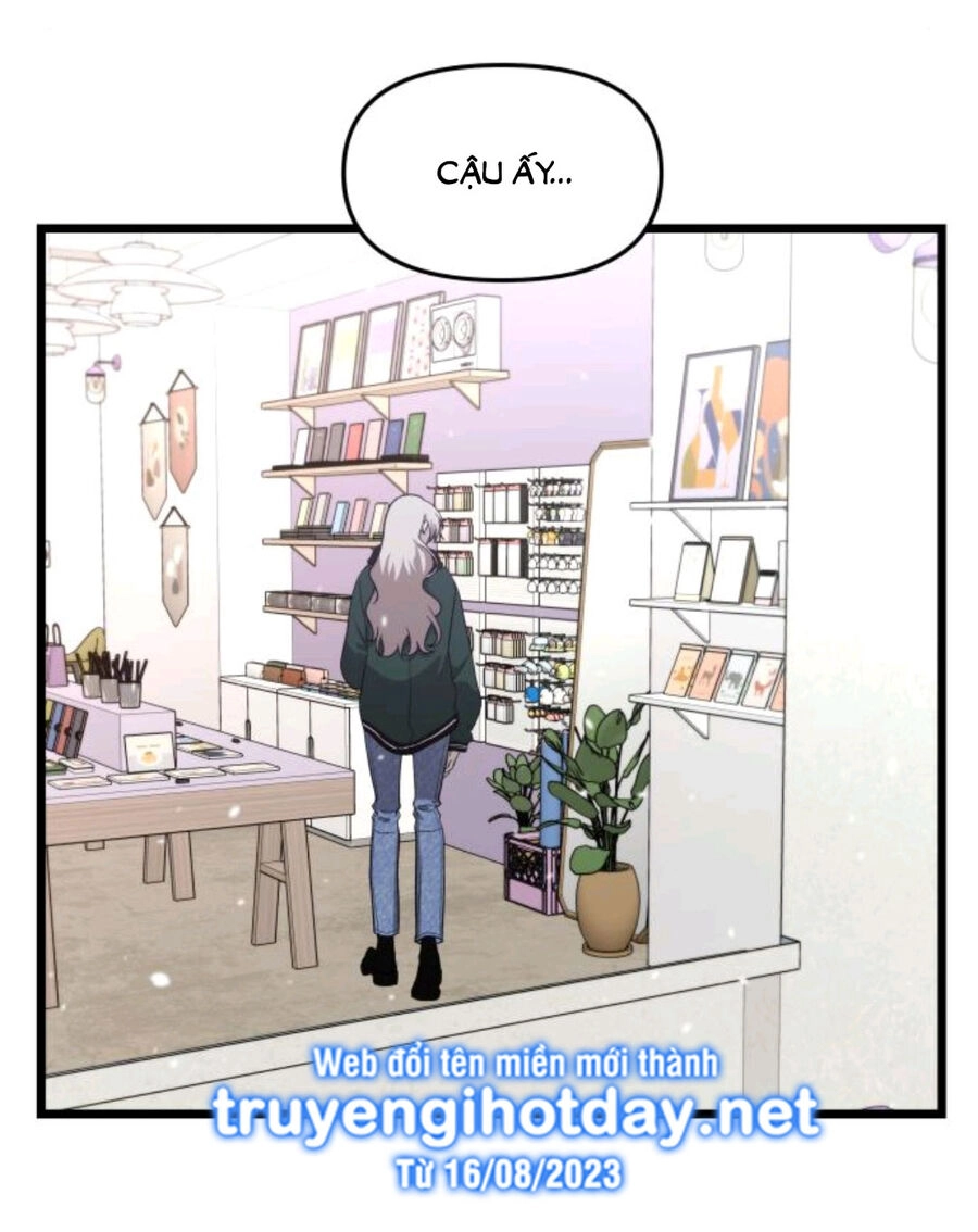 Tự Do Trong Mơ Chapter 104.2 - 86