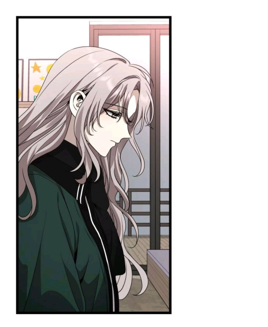 Tự Do Trong Mơ Chapter 104.2 - 88