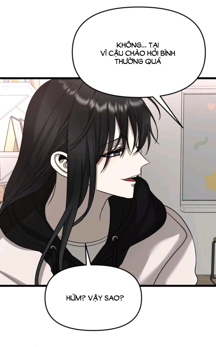 Tự Do Trong Mơ Chapter 104.2 - 96