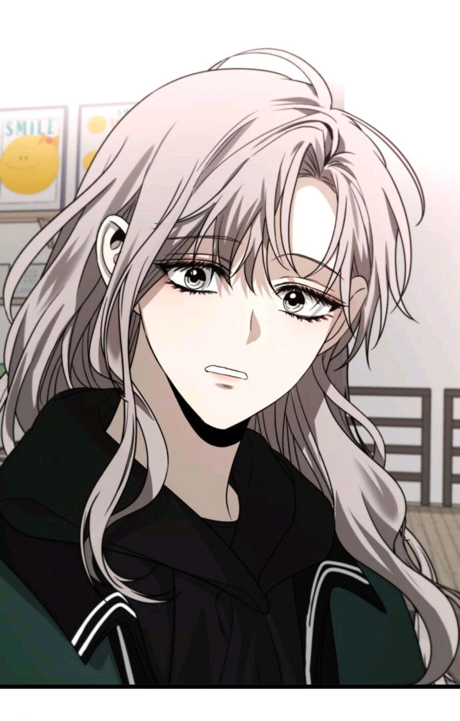 Tự Do Trong Mơ Chapter 104.2 - 100