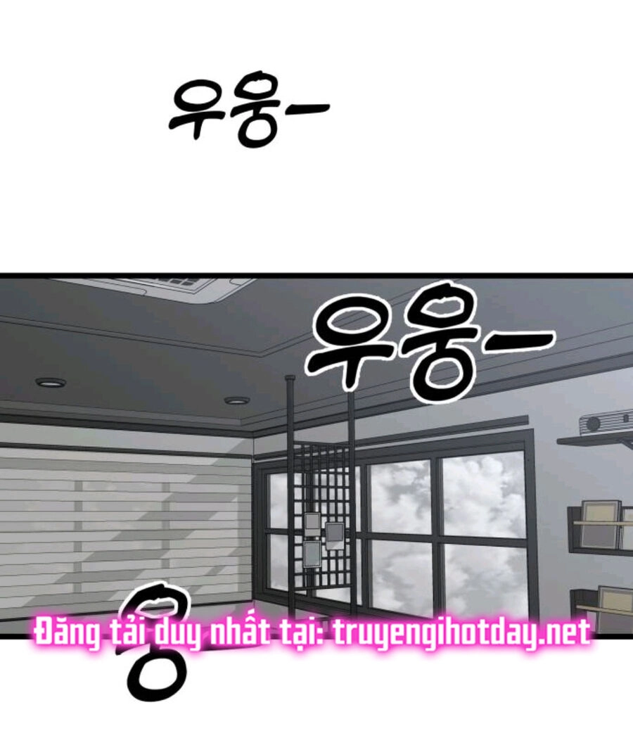 Tự Do Trong Mơ Chapter 104.2 - 102