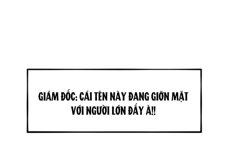 Tự Do Trong Mơ Chapter 104.2 - 106