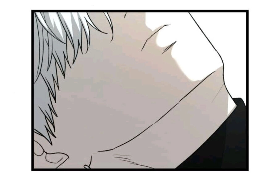 Tự Do Trong Mơ Chapter 104.2 - 111