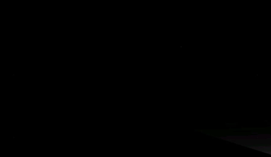 Tự Do Trong Mơ Chapter 104.2 - 116