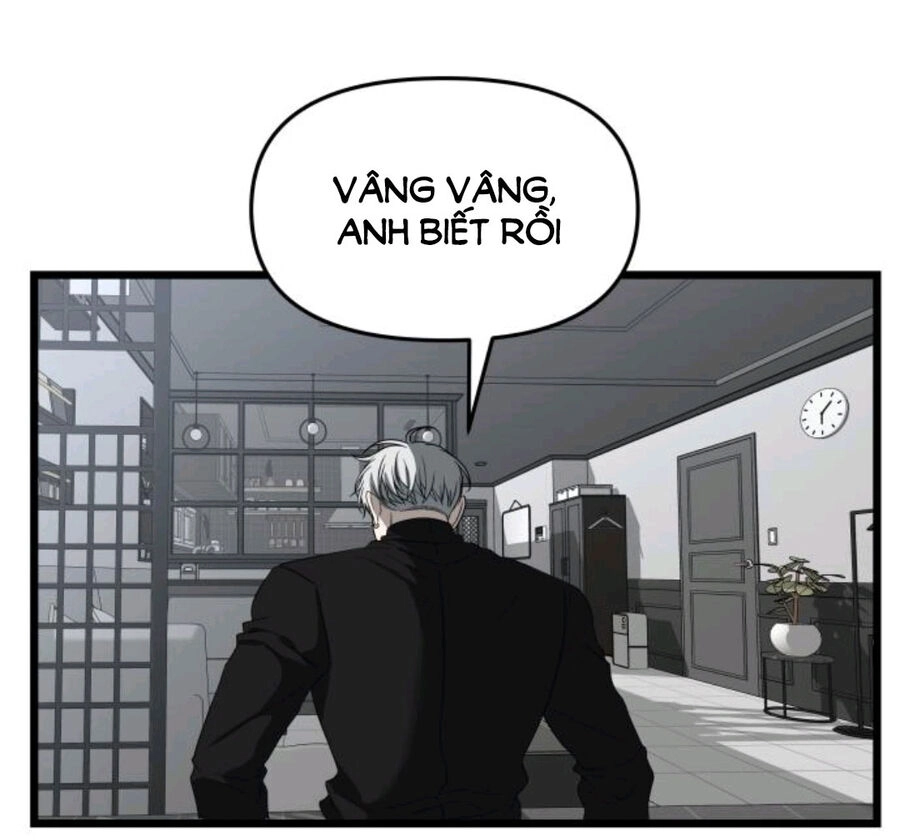 Tự Do Trong Mơ Chapter 104.2 - 119