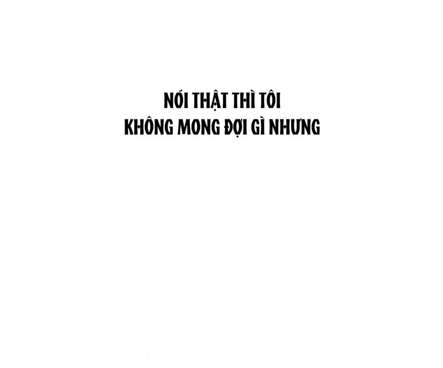 Tự Do Trong Mơ Chapter 104.2 - 121
