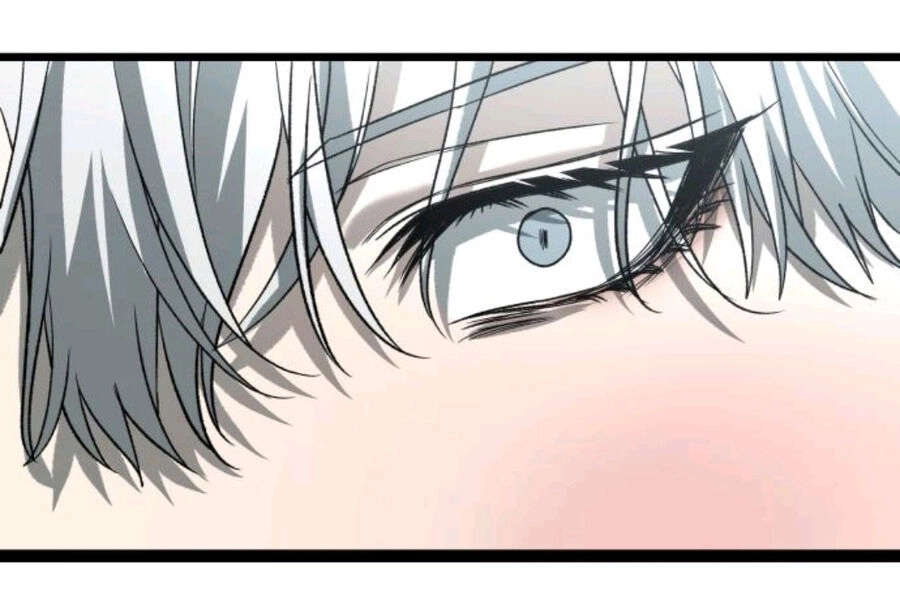 Tự Do Trong Mơ Chapter 104.2 - 126