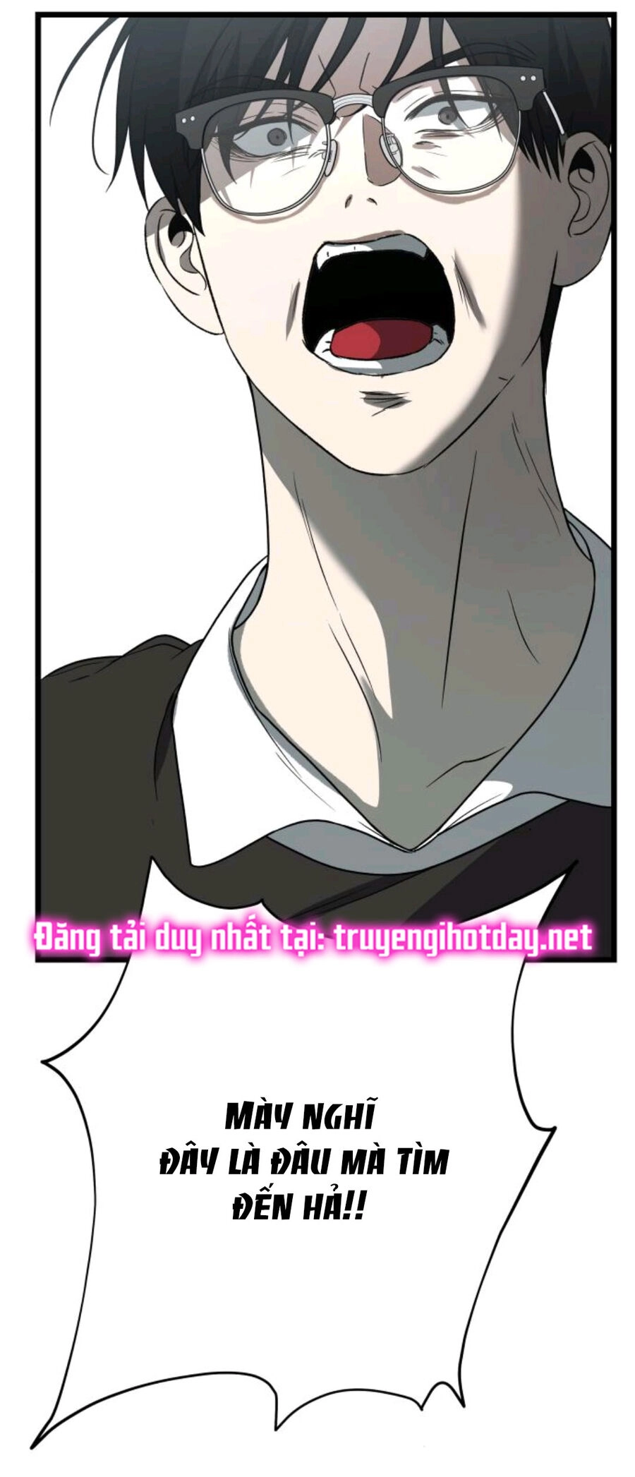 Tự Do Trong Mơ Chapter 104.2 - 130