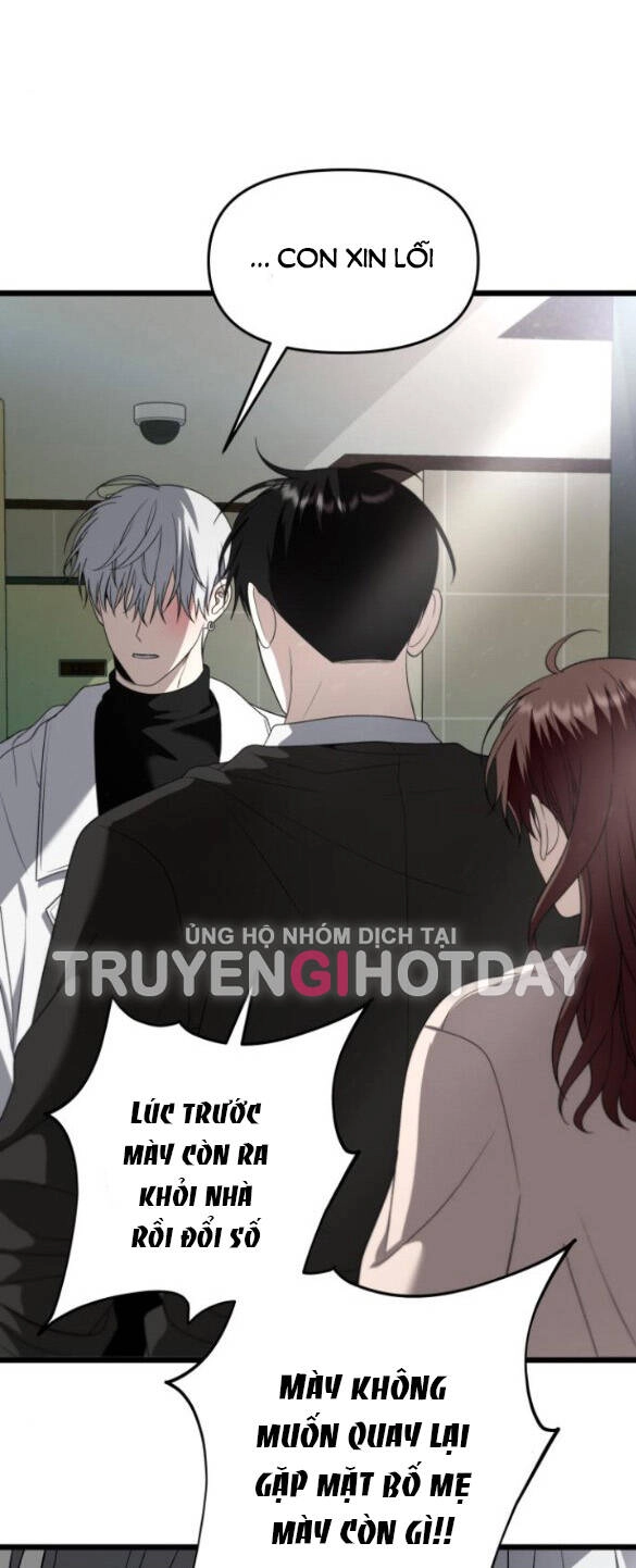 Tự Do Trong Mơ Chapter 105 - 3