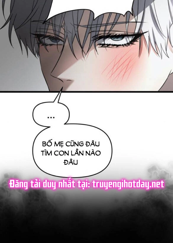 Tự Do Trong Mơ Chapter 105 - 4