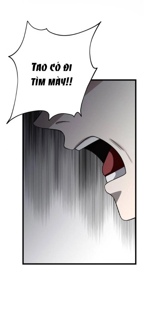 Tự Do Trong Mơ Chapter 105 - 6