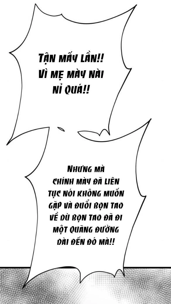 Tự Do Trong Mơ Chapter 105 - 7