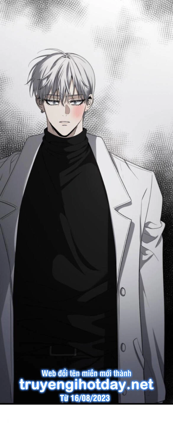 Tự Do Trong Mơ Chapter 105 - 8