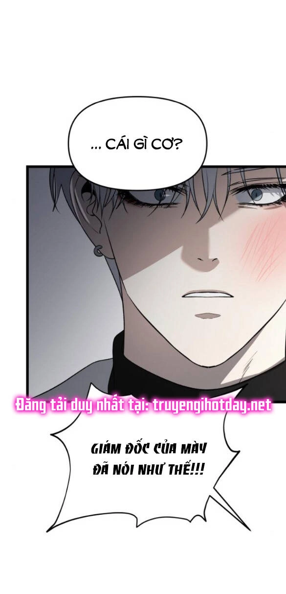 Tự Do Trong Mơ Chapter 105 - 9