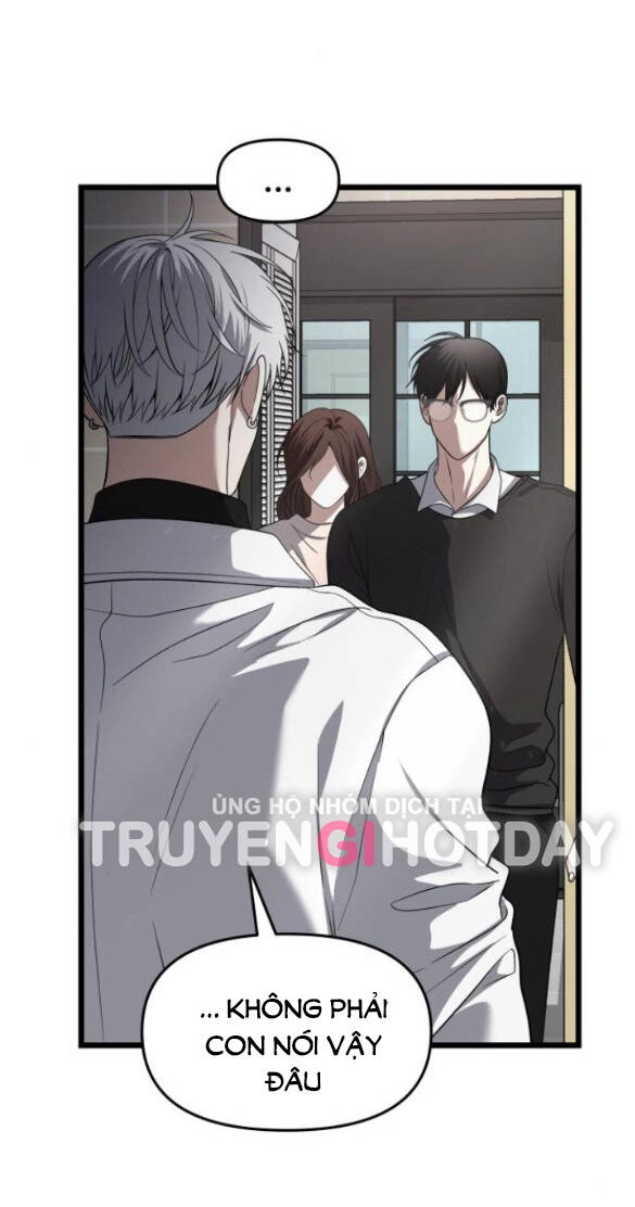 Tự Do Trong Mơ Chapter 105 - 10