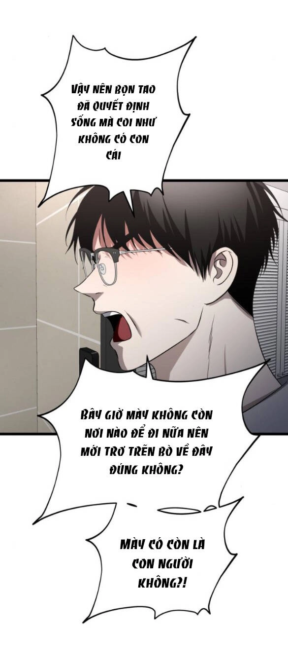 Tự Do Trong Mơ Chapter 105 - 11