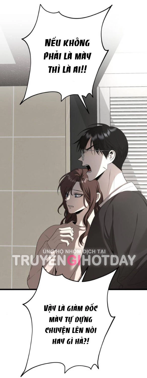 Tự Do Trong Mơ Chapter 105 - 13