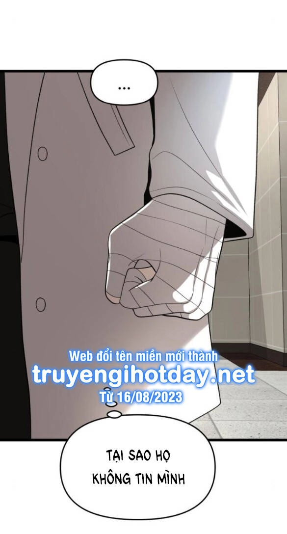 Tự Do Trong Mơ Chapter 105 - 14