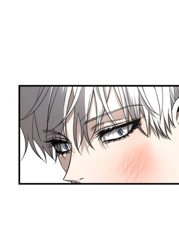 Tự Do Trong Mơ Chapter 105 - 15