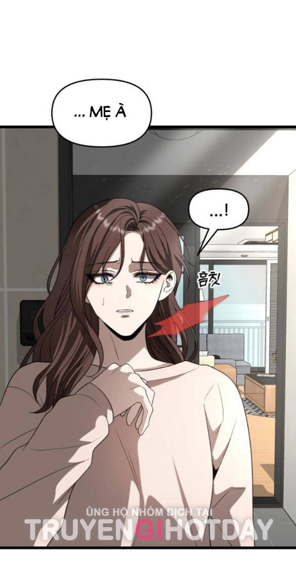 Tự Do Trong Mơ Chapter 105 - 16