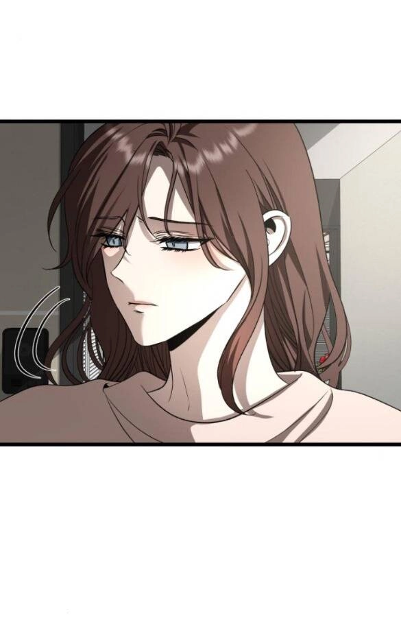 Tự Do Trong Mơ Chapter 105 - 17