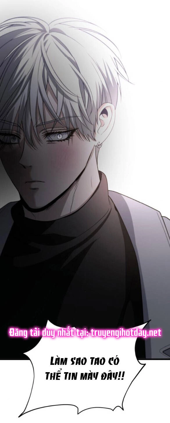 Tự Do Trong Mơ Chapter 105 - 18