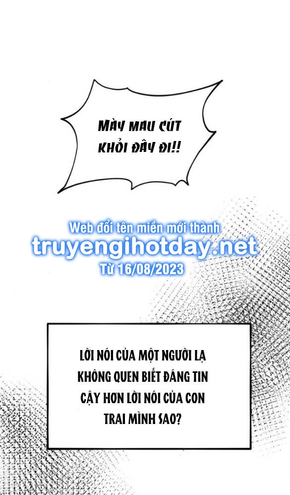 Tự Do Trong Mơ Chapter 105 - 19