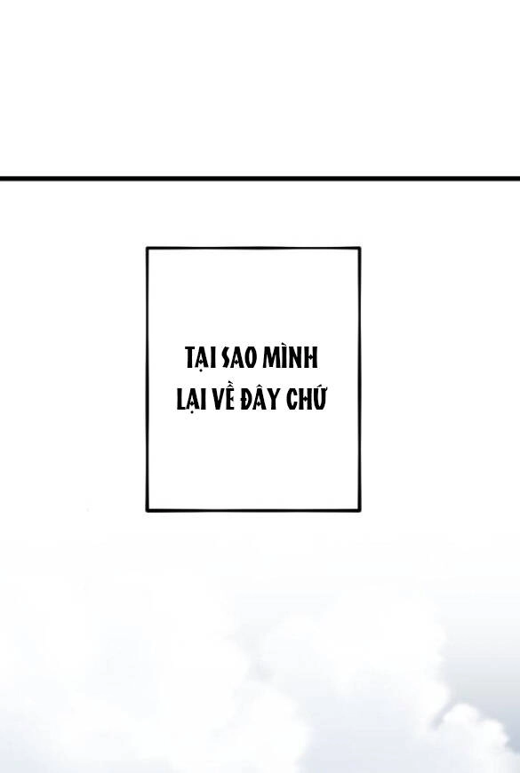 Tự Do Trong Mơ Chapter 105 - 21