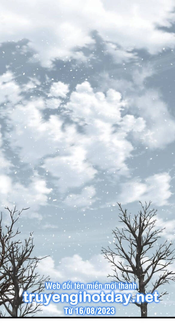 Tự Do Trong Mơ Chapter 105 - 22