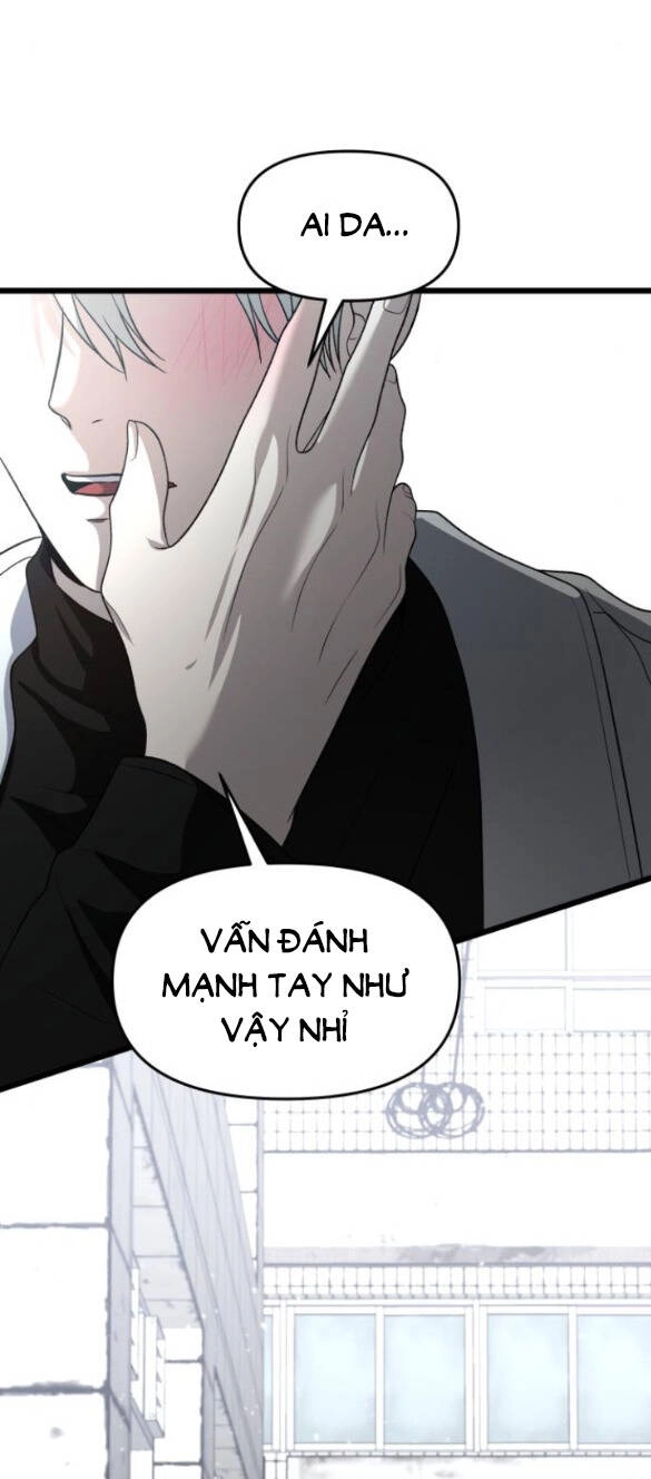 Tự Do Trong Mơ Chapter 105 - 23