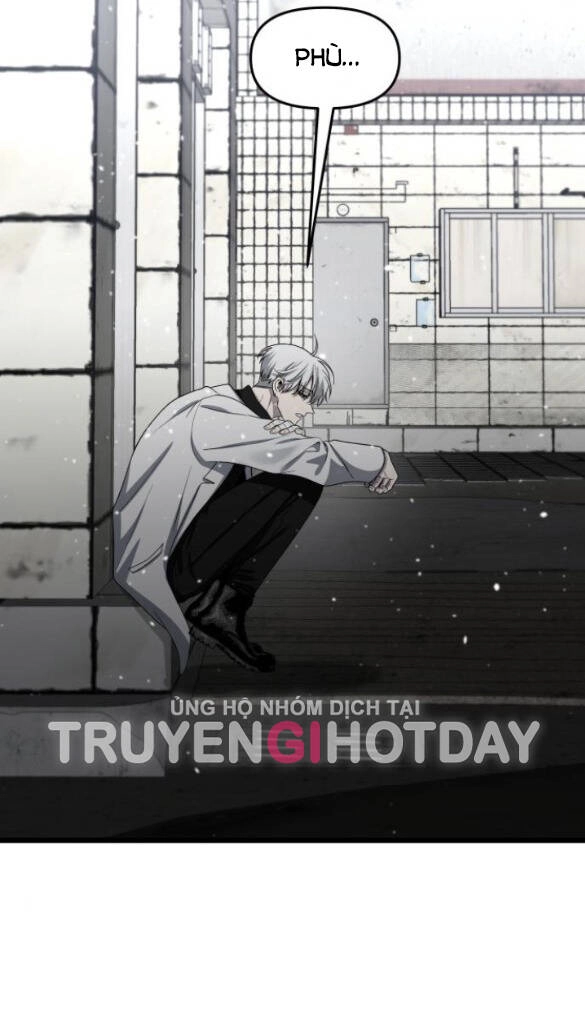 Tự Do Trong Mơ Chapter 105 - 24