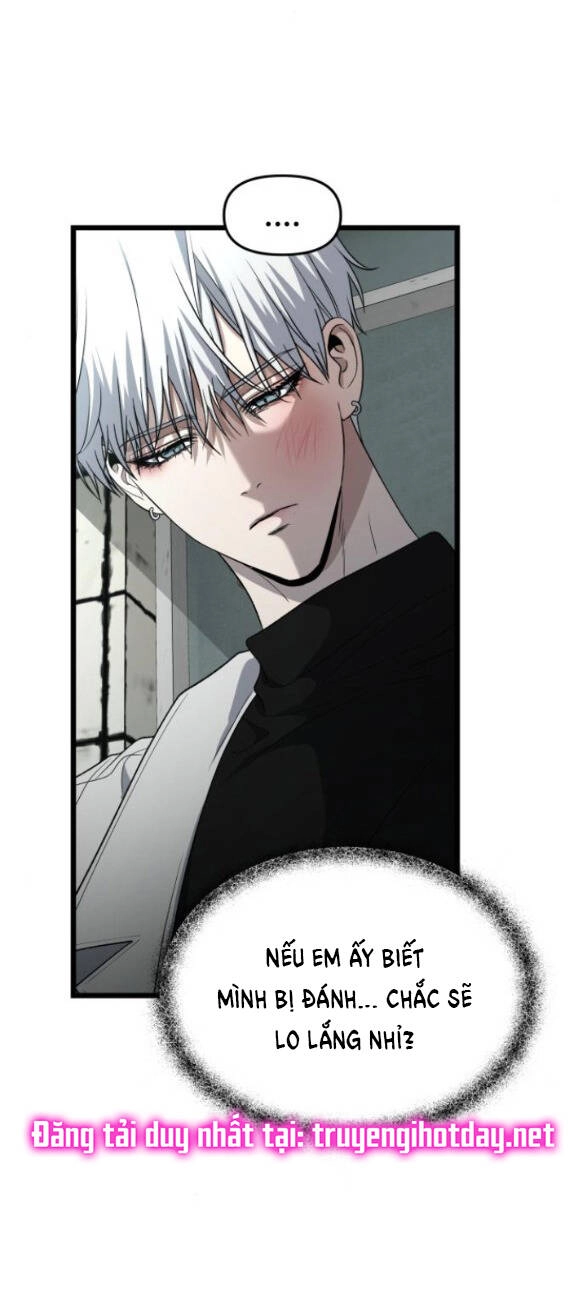 Tự Do Trong Mơ Chapter 105 - 25