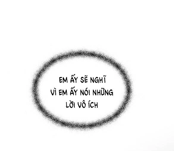 Tự Do Trong Mơ Chapter 105 - 26