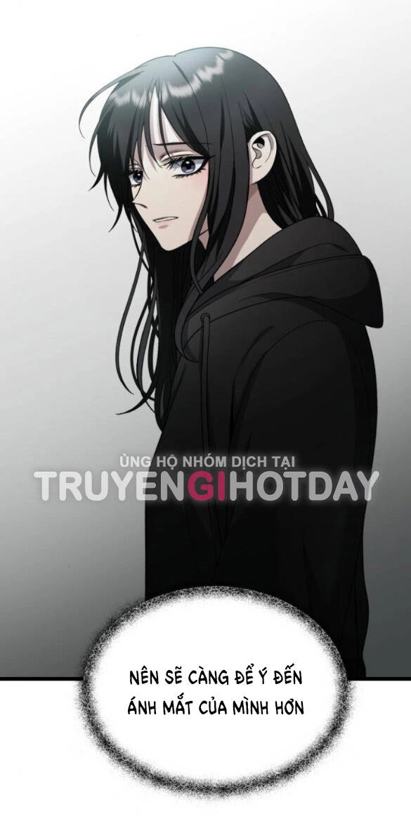 Tự Do Trong Mơ Chapter 105 - 27