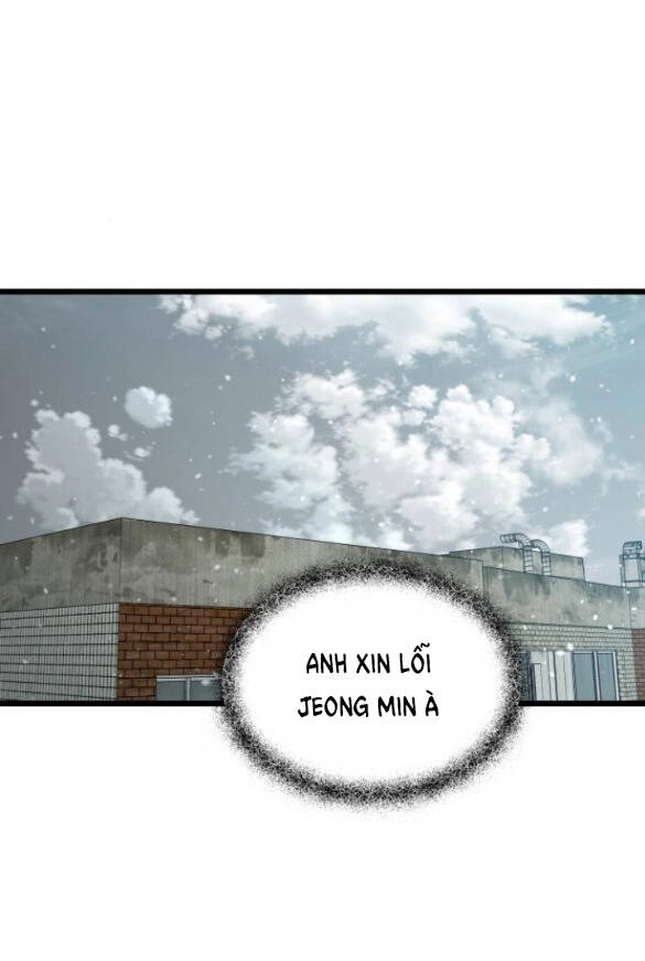 Tự Do Trong Mơ Chapter 105 - 29