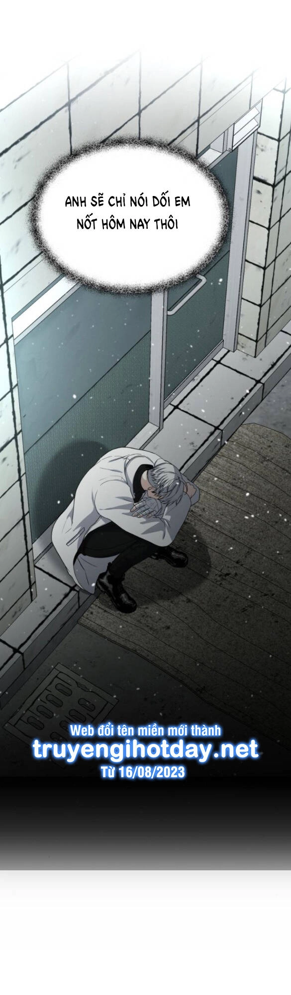 Tự Do Trong Mơ Chapter 105 - 30