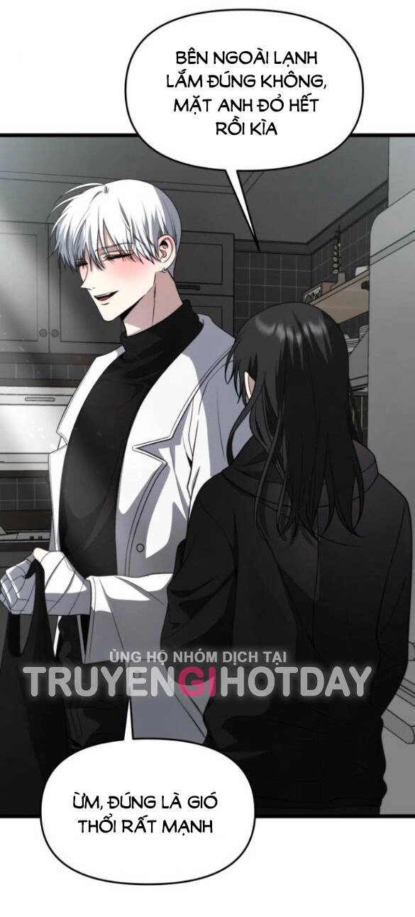 Tự Do Trong Mơ Chapter 105 - 33