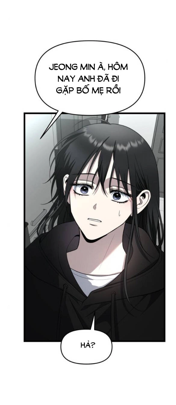 Tự Do Trong Mơ Chapter 105 - 34