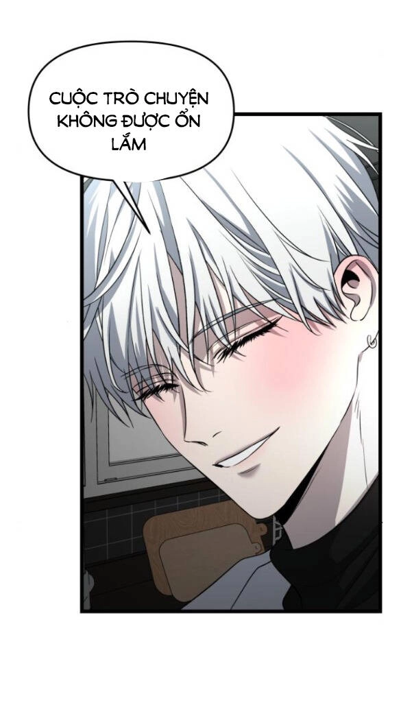 Tự Do Trong Mơ Chapter 105 - 36