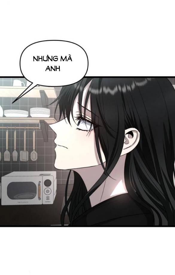 Tự Do Trong Mơ Chapter 105 - 37