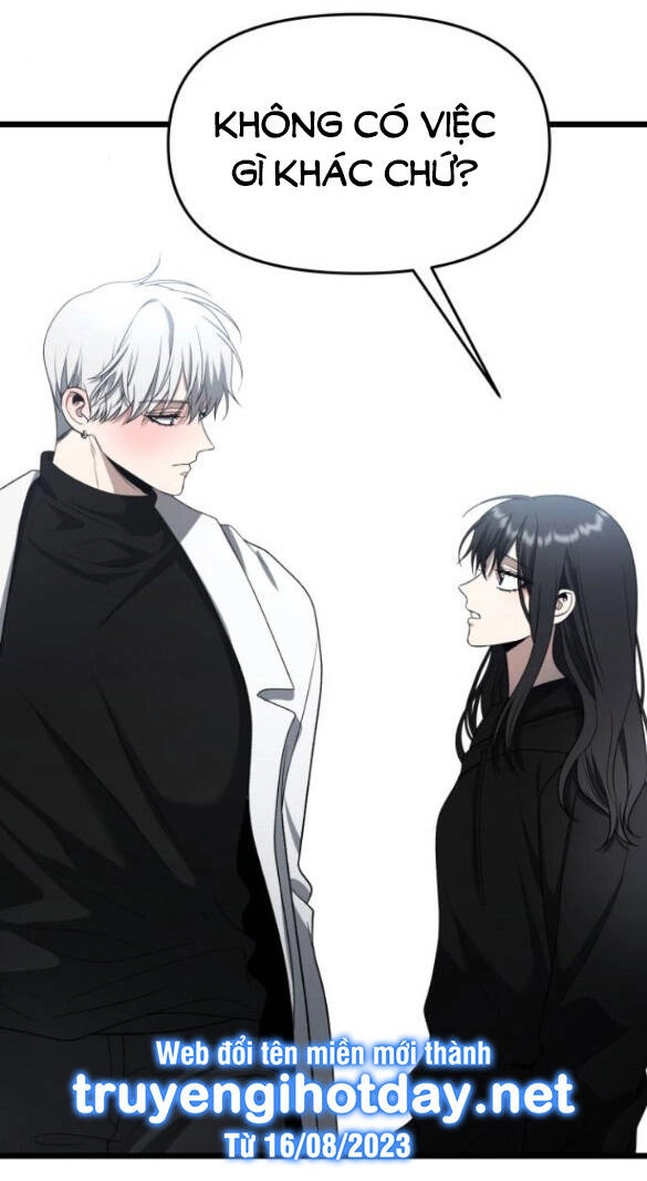 Tự Do Trong Mơ Chapter 105 - 38