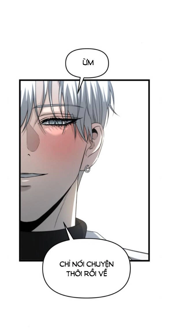 Tự Do Trong Mơ Chapter 105 - 39