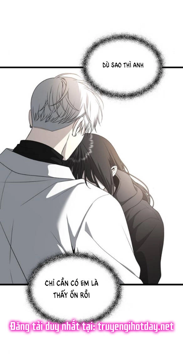 Tự Do Trong Mơ Chapter 105 - 40