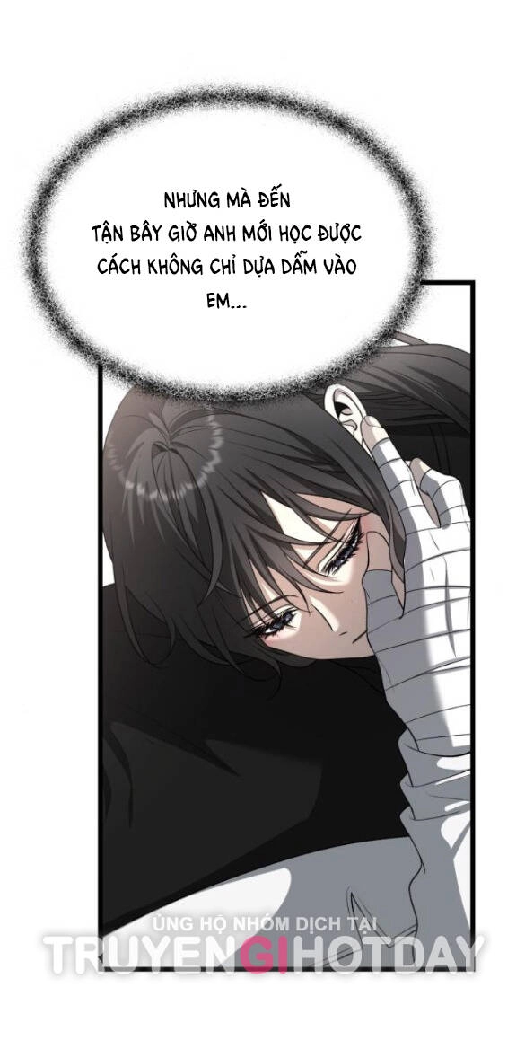 Tự Do Trong Mơ Chapter 105 - 41