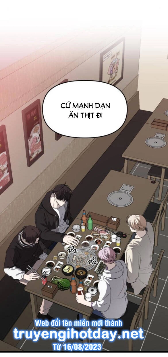 Tự Do Trong Mơ Chapter 105 - 43