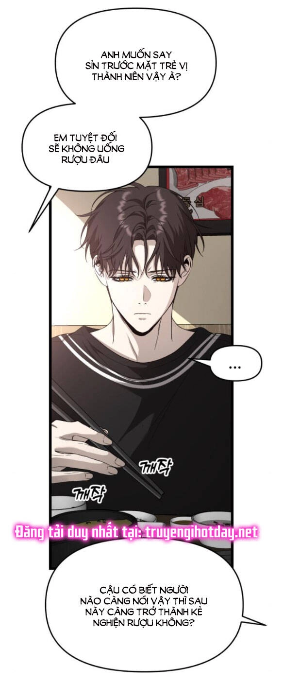 Tự Do Trong Mơ Chapter 105 - 45