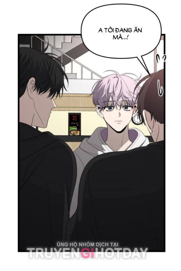 Tự Do Trong Mơ Chapter 105 - 49